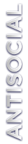 Retin A On Internet